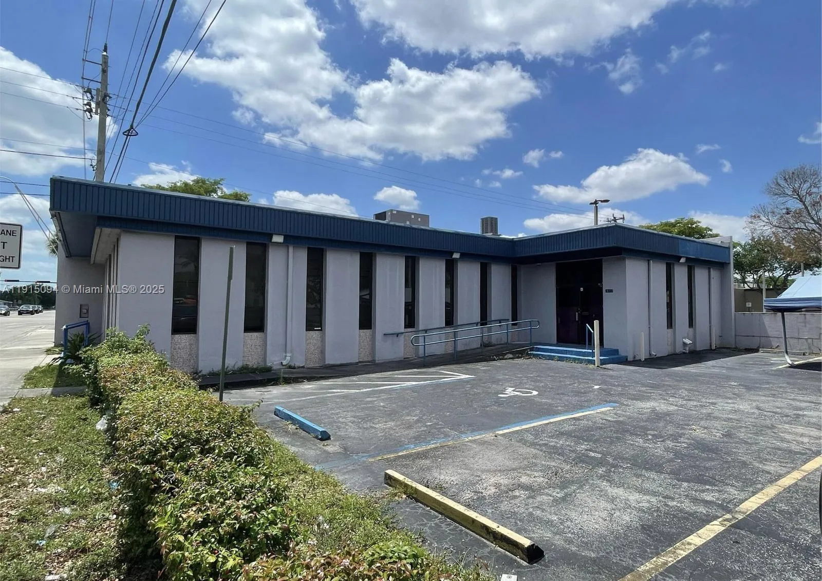 16350 Ne 12th Ave, North Miami Beach, Florida 3316, North Miami Beach, Florida 33162, ,Commercial Lease,For Rent,16350 Ne 12th Ave, North Miami Beach, Florida 3316,A11915094