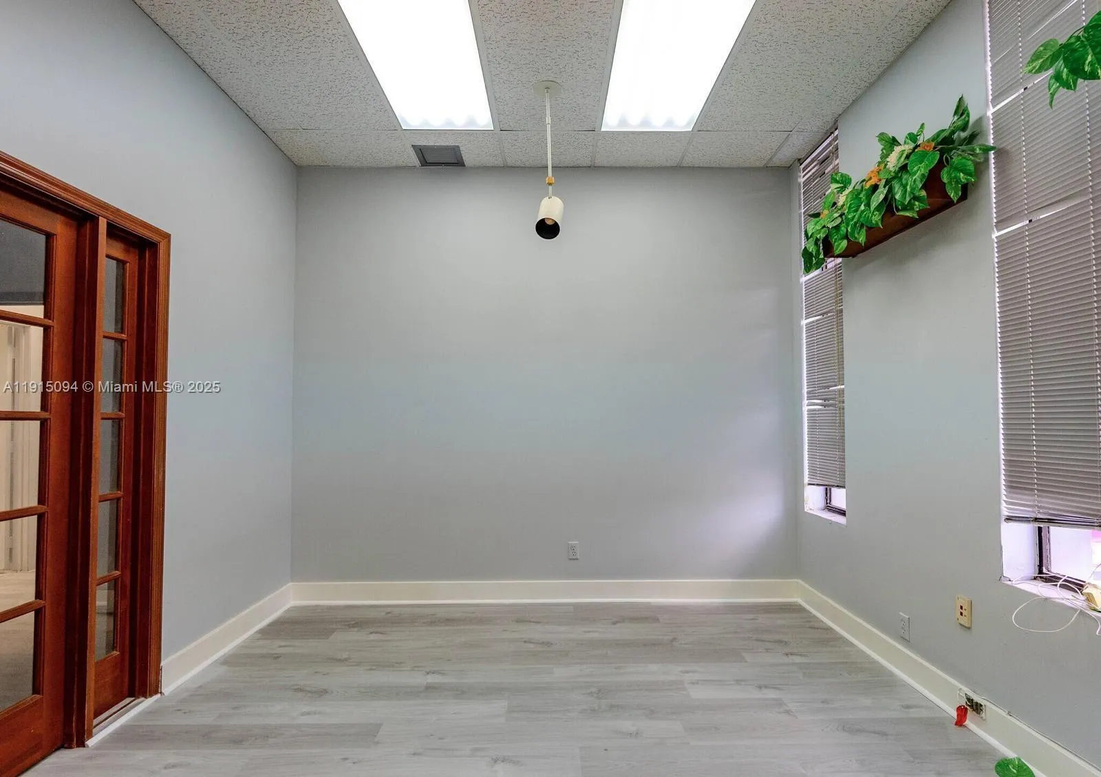 16350 Ne 12th Ave, North Miami Beach, Florida 3316, North Miami Beach, Florida 33162, ,Commercial Lease,For Rent,16350 Ne 12th Ave, North Miami Beach, Florida 3316,A11915094