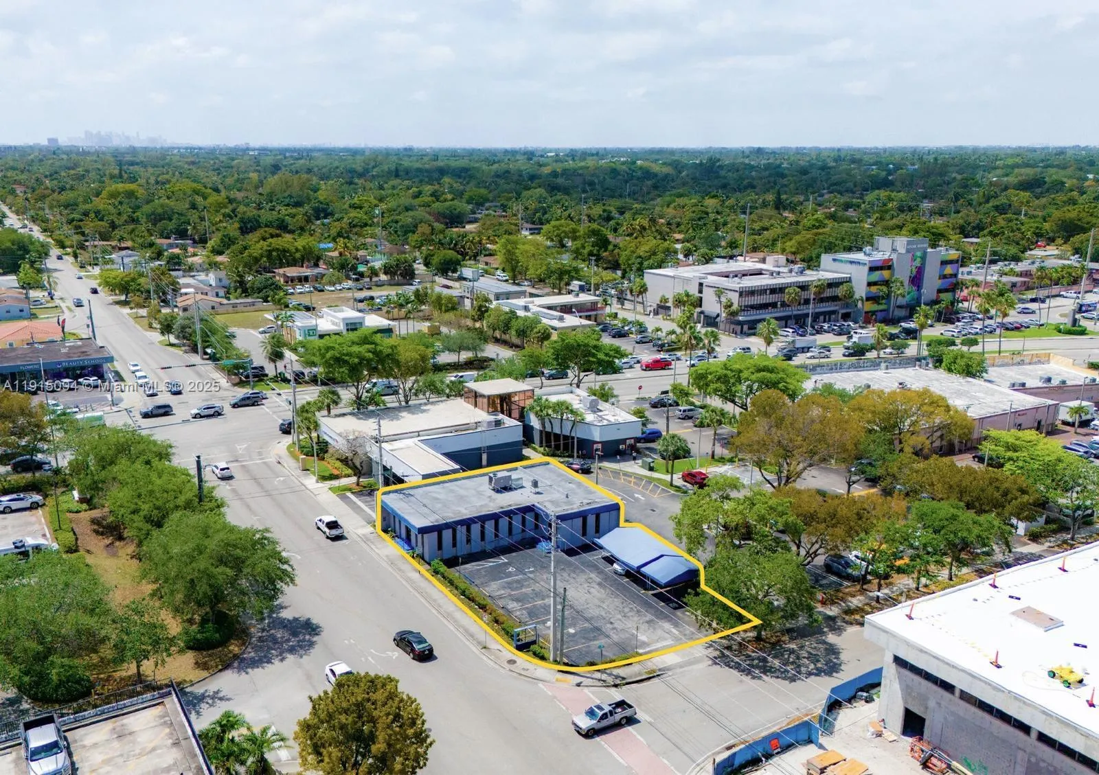 16350 Ne 12th Ave, North Miami Beach, Florida 3316, North Miami Beach, Florida 33162, ,Commercial Lease,For Rent,16350 Ne 12th Ave, North Miami Beach, Florida 3316,A11915094