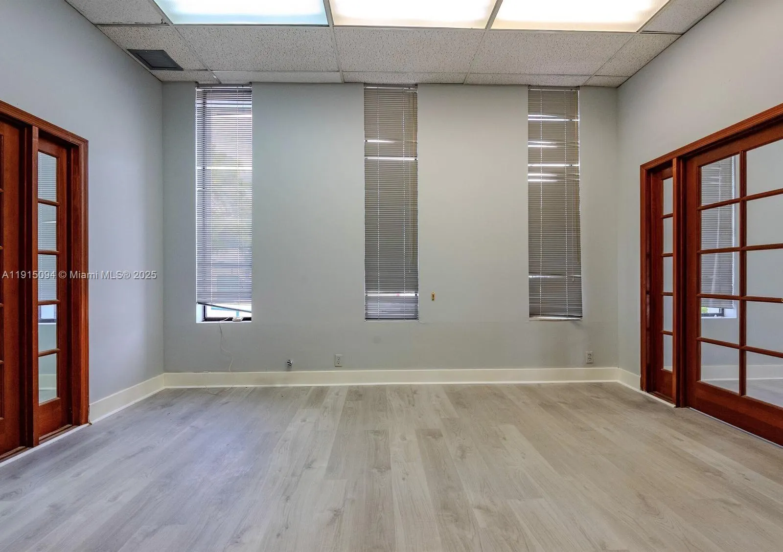 16350 Ne 12th Ave, North Miami Beach, Florida 3316, North Miami Beach, Florida 33162, ,Commercial Lease,For Rent,16350 Ne 12th Ave, North Miami Beach, Florida 3316,A11915094