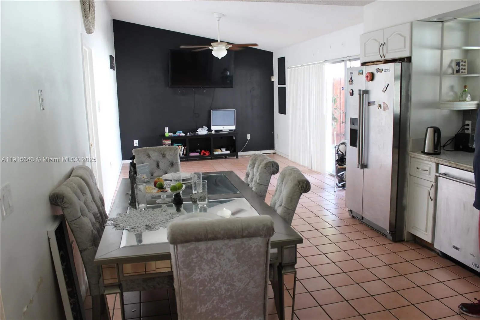 14445 Sw 92nd Ter, Miami, Florida 33186, Miami, Florida 33186, 3 Bedrooms Bedrooms, ,2 BathroomsBathrooms,Residential,For Sale,14445 Sw 92nd Ter, Miami, Florida 33186,A11915343