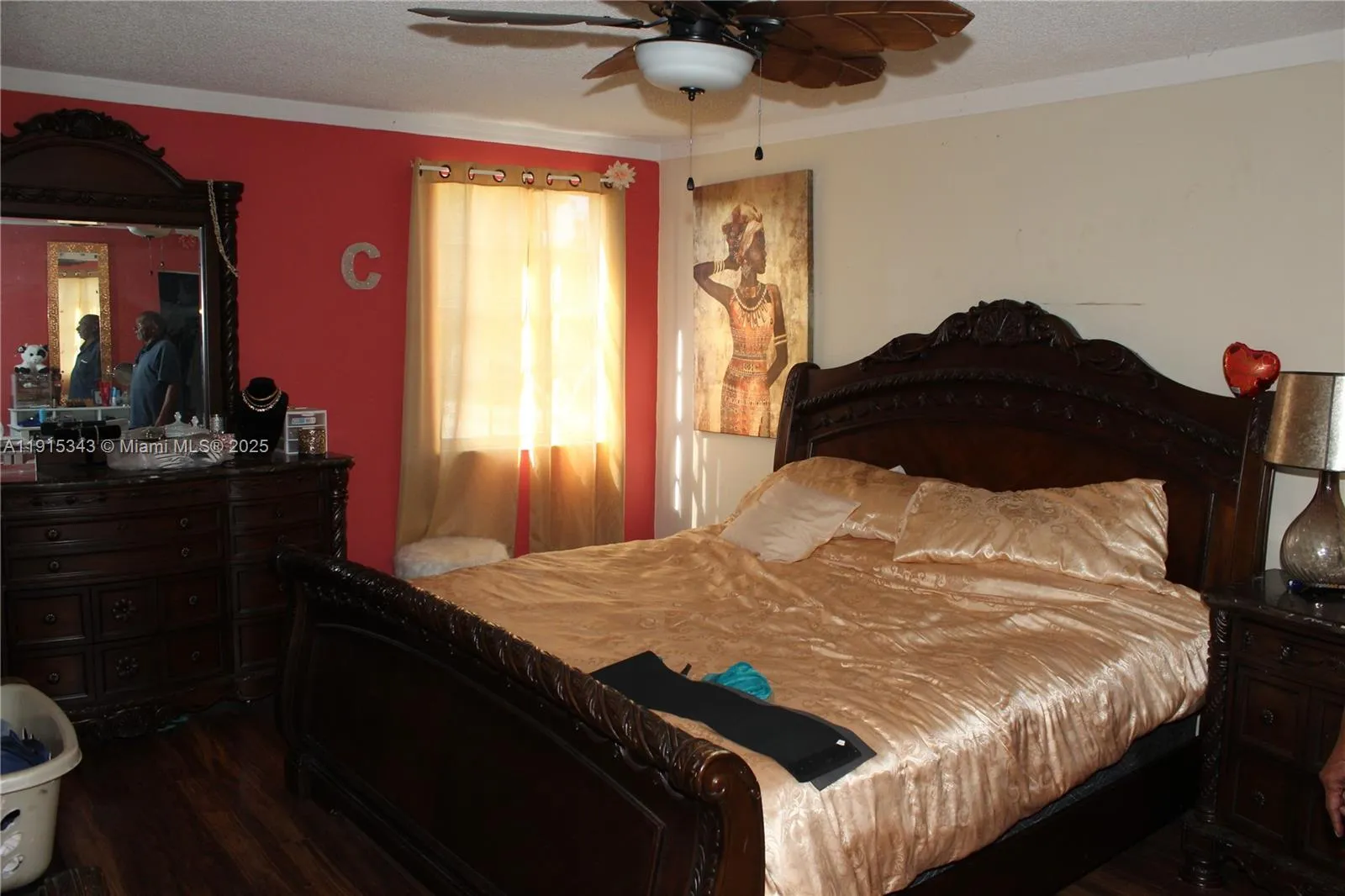 14445 Sw 92nd Ter, Miami, Florida 33186, Miami, Florida 33186, 3 Bedrooms Bedrooms, ,2 BathroomsBathrooms,Residential,For Sale,14445 Sw 92nd Ter, Miami, Florida 33186,A11915343