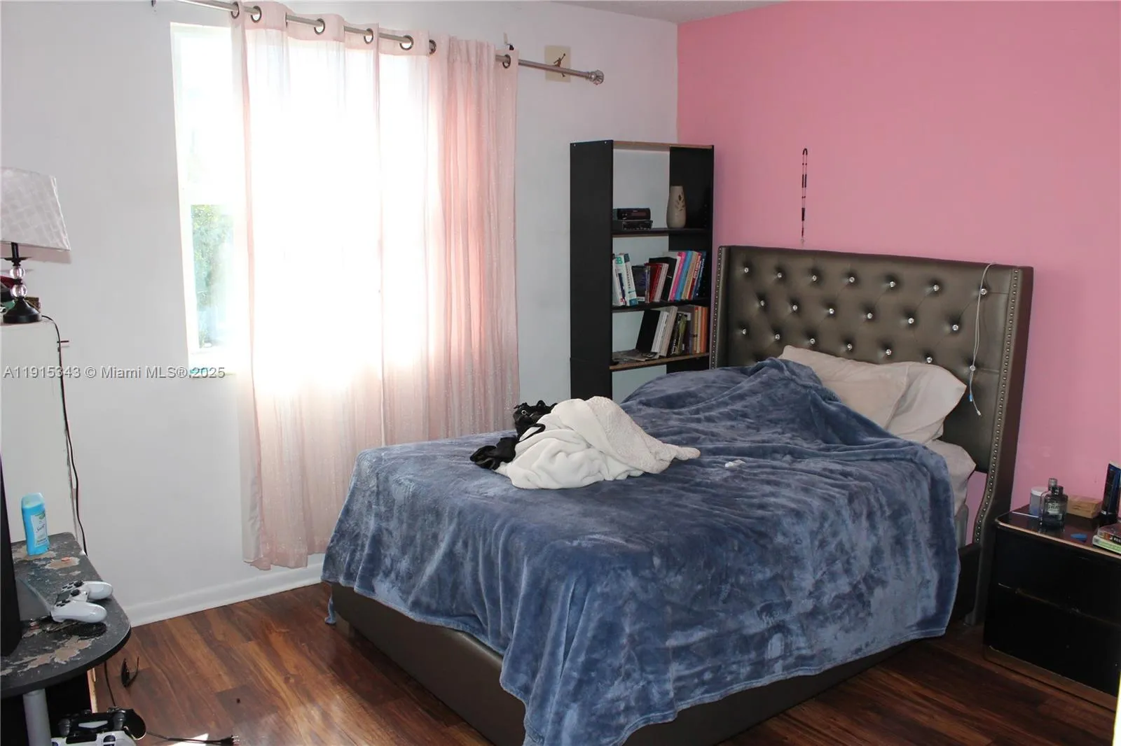 14445 Sw 92nd Ter, Miami, Florida 33186, Miami, Florida 33186, 3 Bedrooms Bedrooms, ,2 BathroomsBathrooms,Residential,For Sale,14445 Sw 92nd Ter, Miami, Florida 33186,A11915343