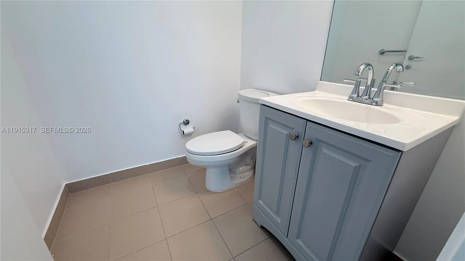 300 S Biscayne Blvd T-2407, Miami, Florida 33131, Miami, Florida 33131, 1 Bedroom Bedrooms, ,1 BathroomBathrooms,Residential,For Sale,300 S Biscayne Blvd T-2407, Miami, Florida 33131,A11915317