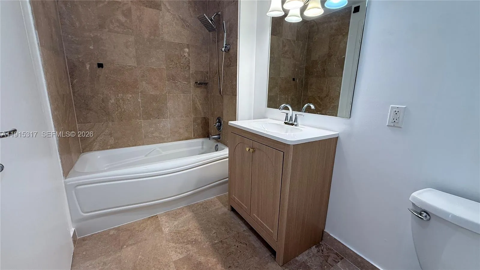 300 S Biscayne Blvd T-2407, Miami, Florida 33131, Miami, Florida 33131, 1 Bedroom Bedrooms, ,1 BathroomBathrooms,Residential,For Sale,300 S Biscayne Blvd T-2407, Miami, Florida 33131,A11915317