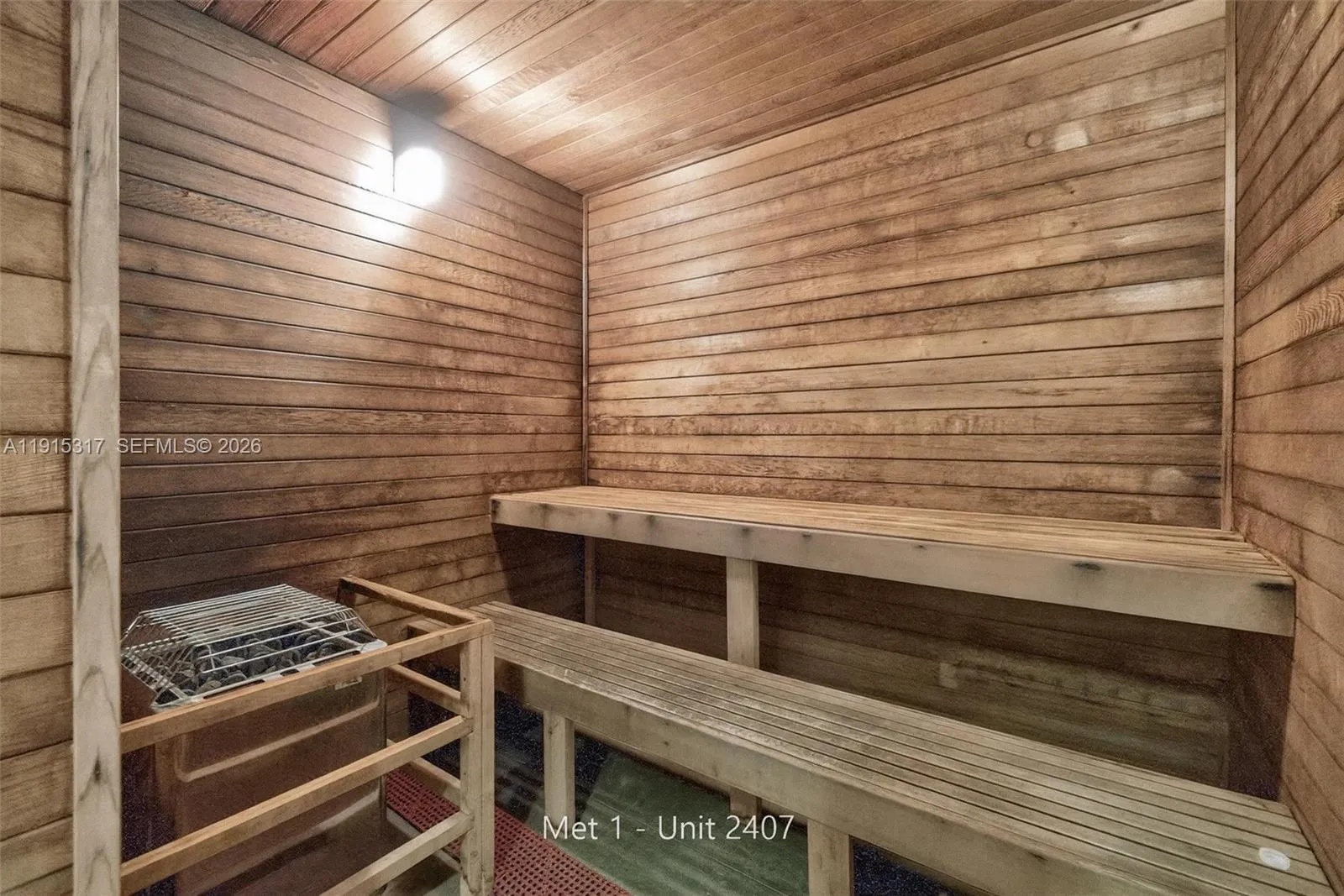 300 S Biscayne Blvd T-2407, Miami, Florida 33131, Miami, Florida 33131, 1 Bedroom Bedrooms, ,1 BathroomBathrooms,Residential,For Sale,300 S Biscayne Blvd T-2407, Miami, Florida 33131,A11915317