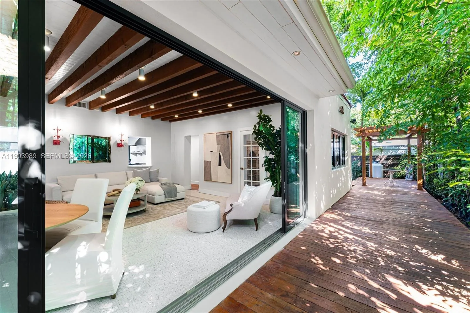 2530 Andros Ave, Miami, Florida 33133, Miami, Florida 33133, 4 Bedrooms Bedrooms, ,3 BathroomsBathrooms,Residential,For Sale,2530 Andros Ave, Miami, Florida 33133,A11903989