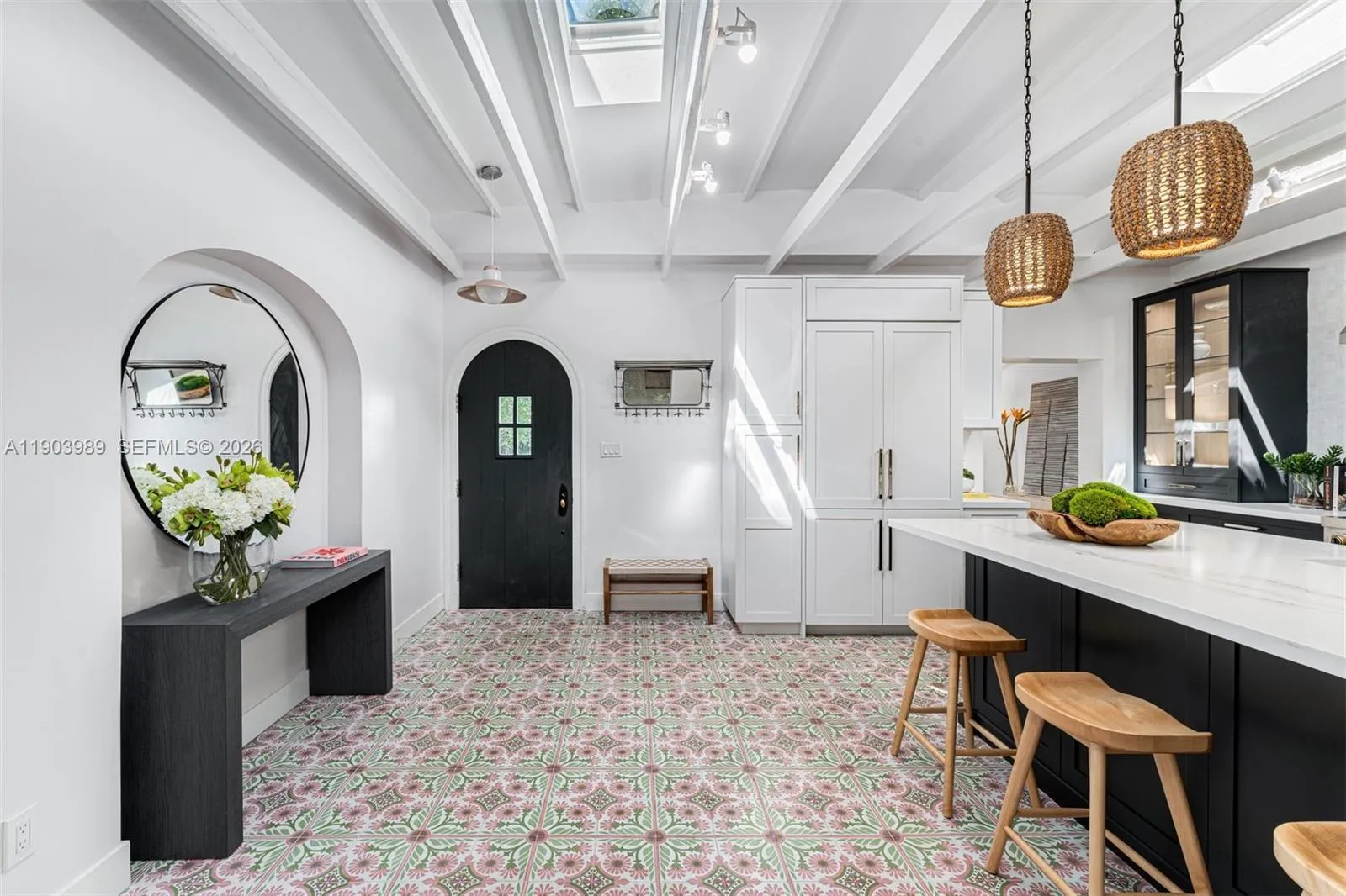 2530 Andros Ave, Miami, Florida 33133, Miami, Florida 33133, 4 Bedrooms Bedrooms, ,3 BathroomsBathrooms,Residential,For Sale,2530 Andros Ave, Miami, Florida 33133,A11903989