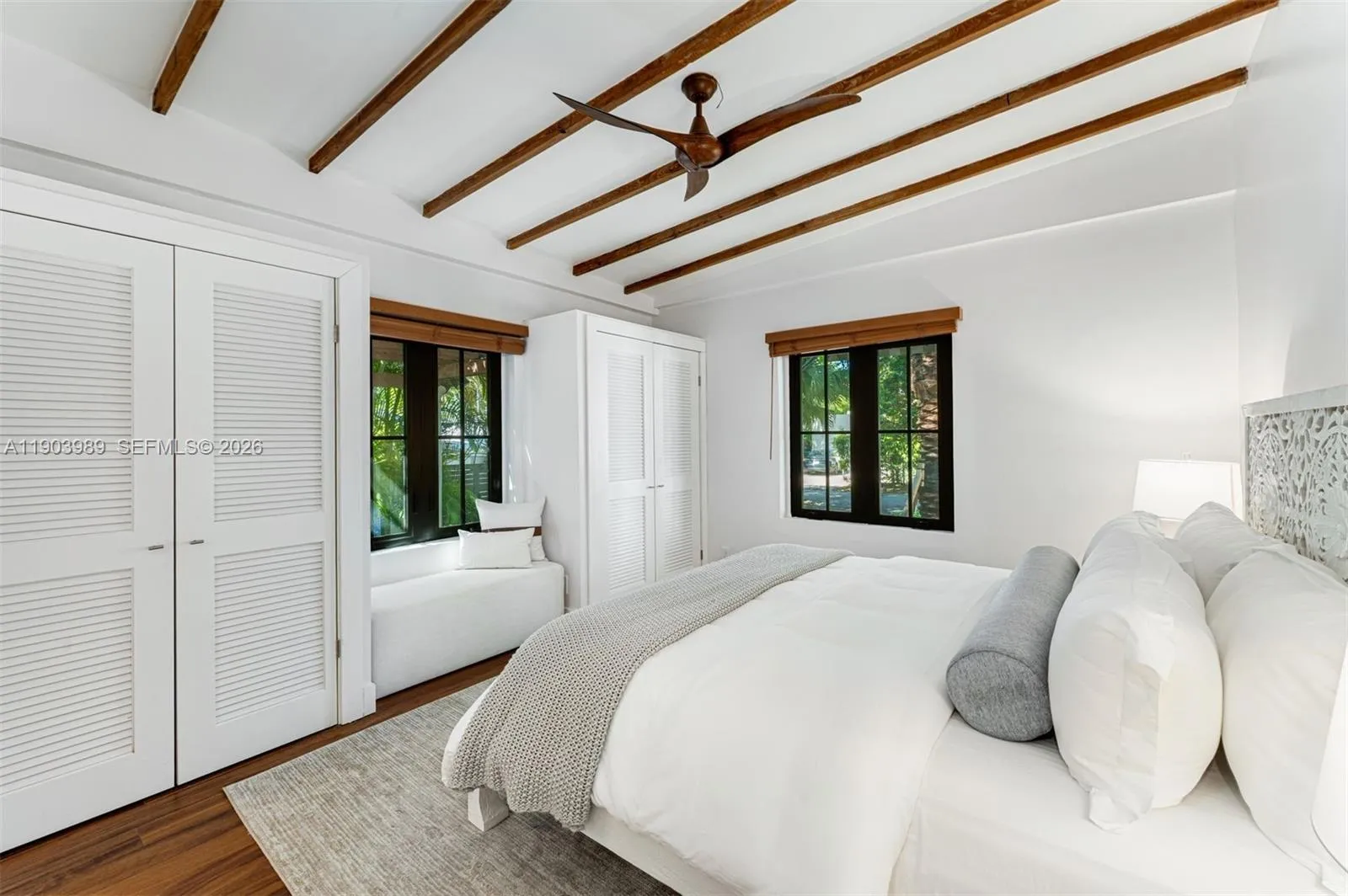 2530 Andros Ave, Miami, Florida 33133, Miami, Florida 33133, 4 Bedrooms Bedrooms, ,3 BathroomsBathrooms,Residential,For Sale,2530 Andros Ave, Miami, Florida 33133,A11903989