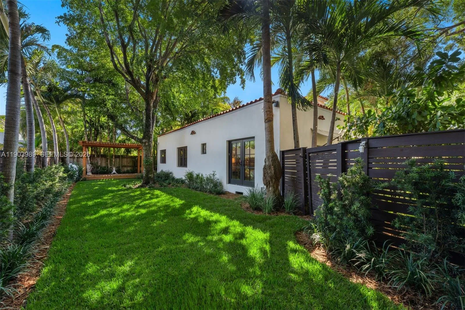 2530 Andros Ave, Miami, Florida 33133, Miami, Florida 33133, 4 Bedrooms Bedrooms, ,3 BathroomsBathrooms,Residential,For Sale,2530 Andros Ave, Miami, Florida 33133,A11903989