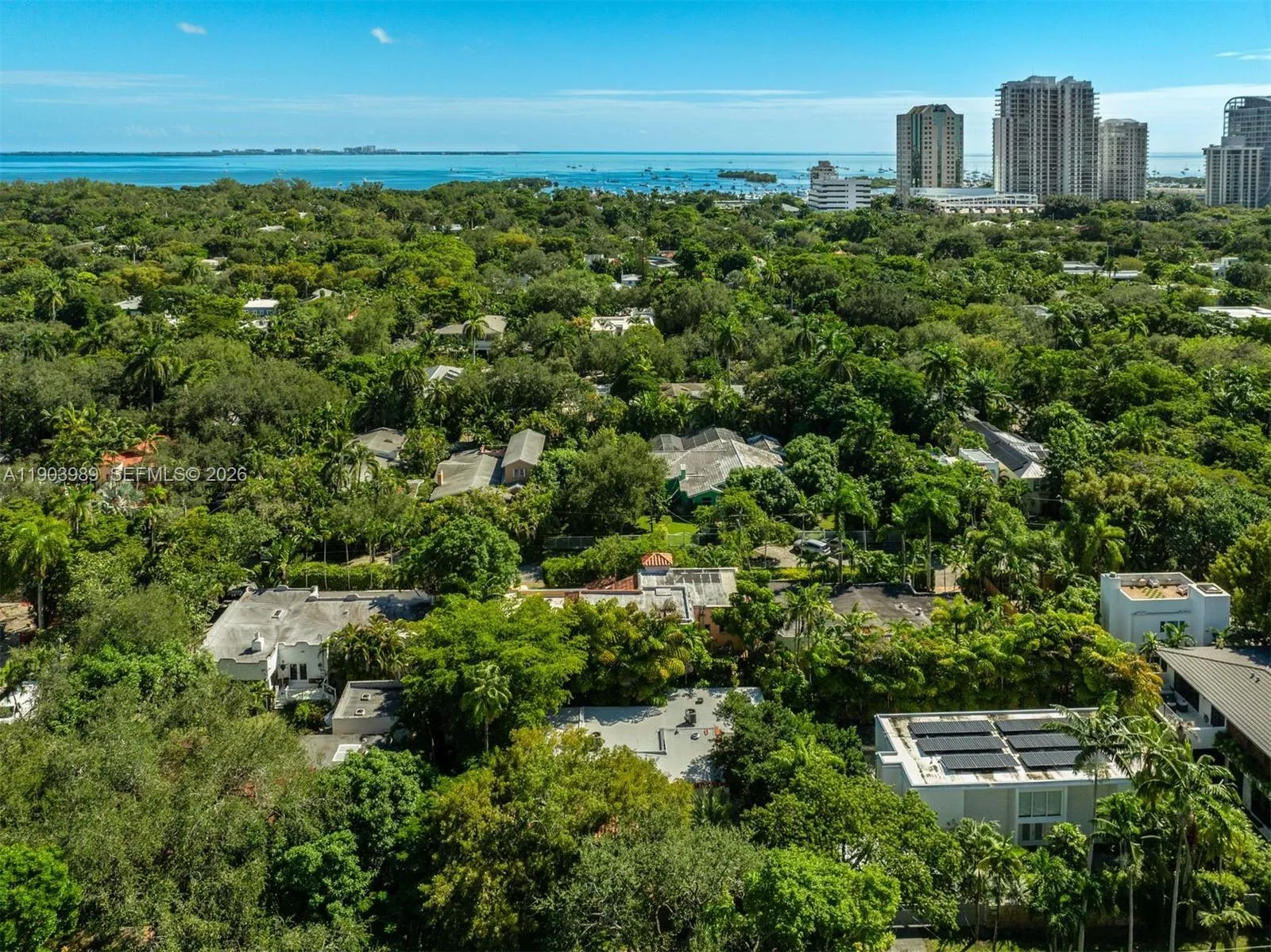2530 Andros Ave, Miami, Florida 33133, Miami, Florida 33133, 4 Bedrooms Bedrooms, ,3 BathroomsBathrooms,Residential,For Sale,2530 Andros Ave, Miami, Florida 33133,A11903989