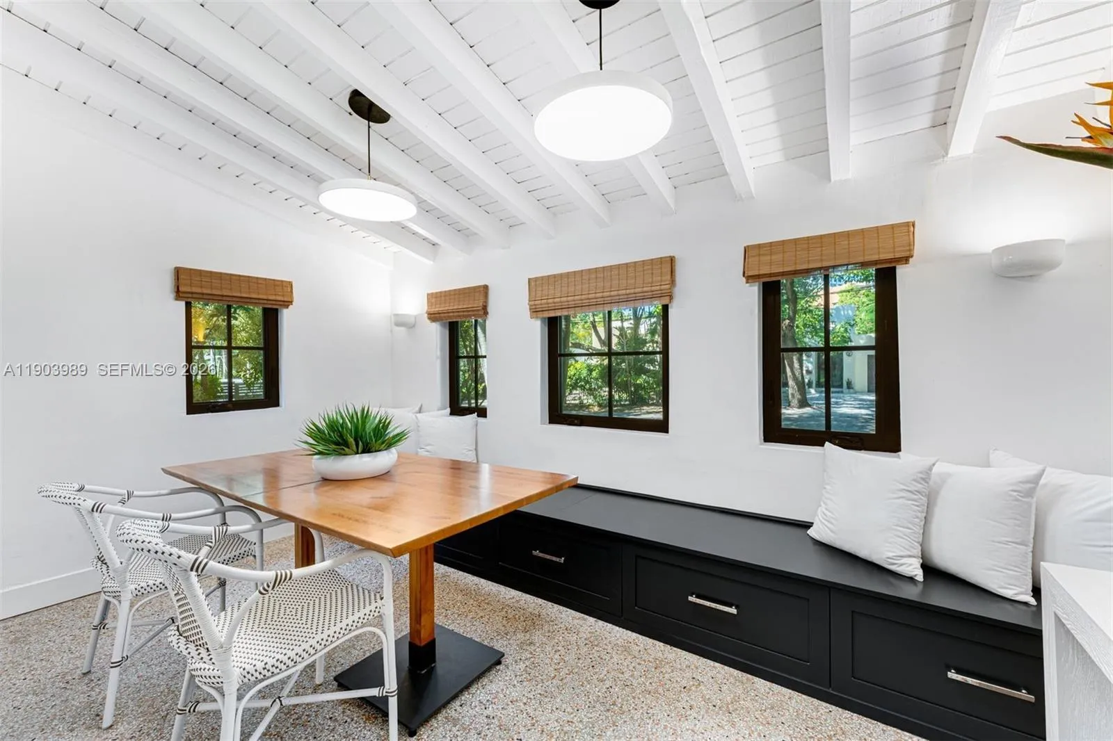 2530 Andros Ave, Miami, Florida 33133, Miami, Florida 33133, 4 Bedrooms Bedrooms, ,3 BathroomsBathrooms,Residential,For Sale,2530 Andros Ave, Miami, Florida 33133,A11903989