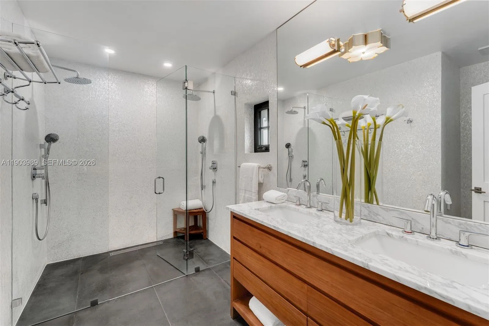 2530 Andros Ave, Miami, Florida 33133, Miami, Florida 33133, 4 Bedrooms Bedrooms, ,3 BathroomsBathrooms,Residential,For Sale,2530 Andros Ave, Miami, Florida 33133,A11903989