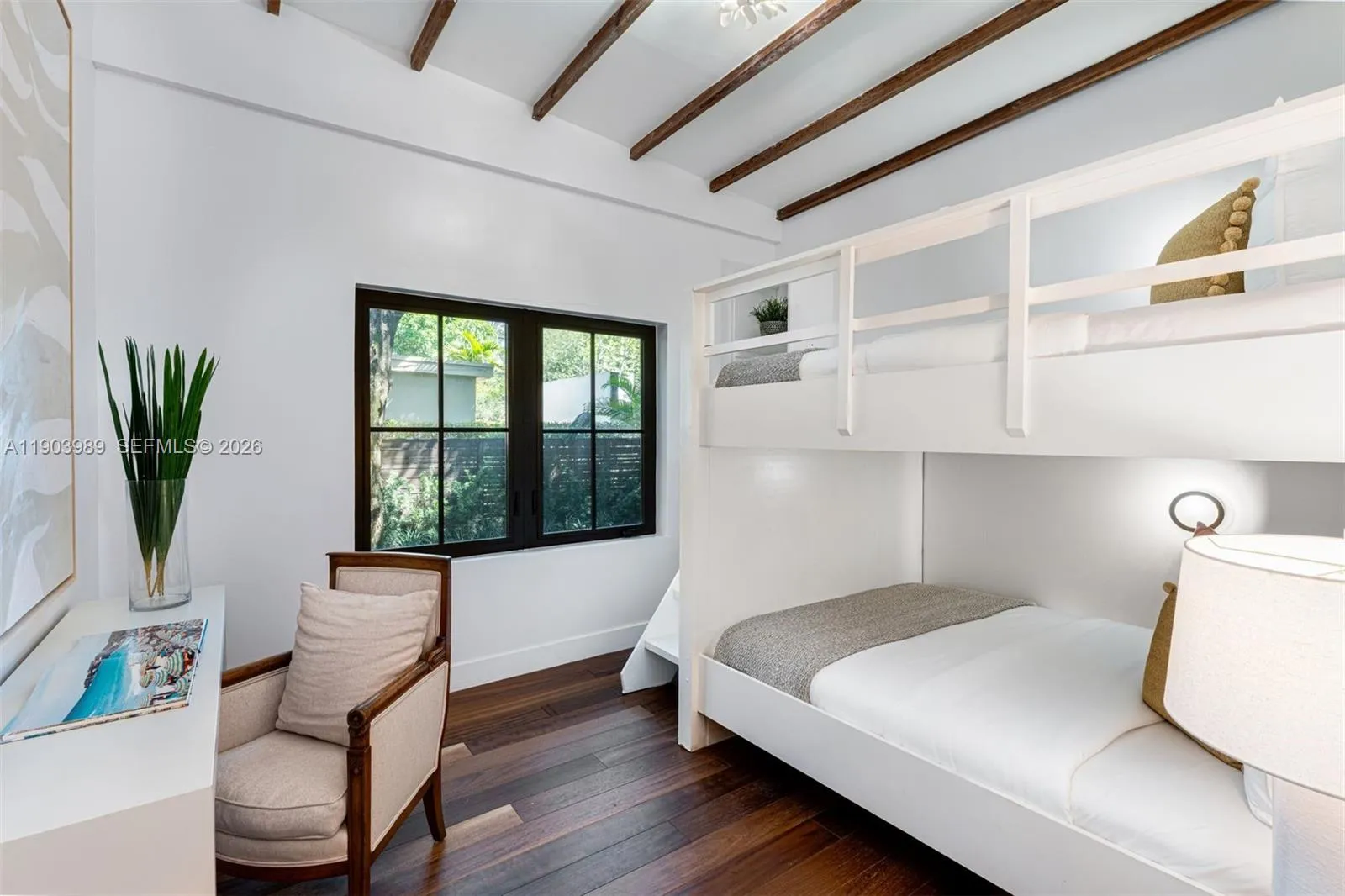 2530 Andros Ave, Miami, Florida 33133, Miami, Florida 33133, 4 Bedrooms Bedrooms, ,3 BathroomsBathrooms,Residential,For Sale,2530 Andros Ave, Miami, Florida 33133,A11903989