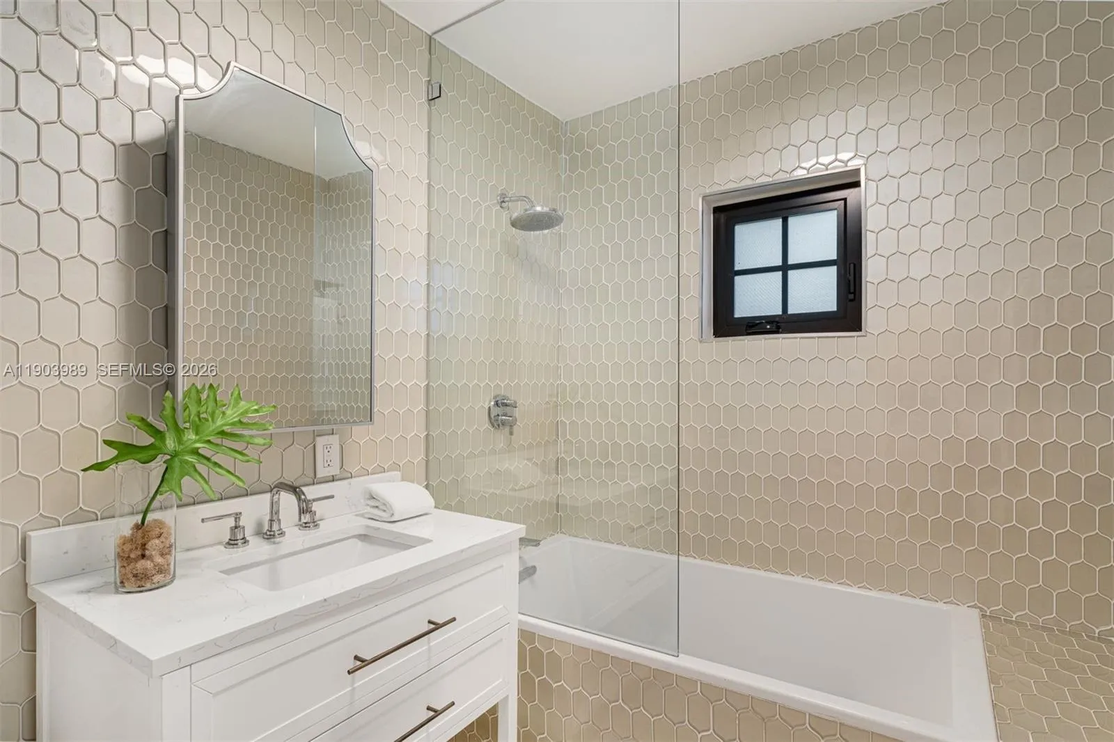 2530 Andros Ave, Miami, Florida 33133, Miami, Florida 33133, 4 Bedrooms Bedrooms, ,3 BathroomsBathrooms,Residential,For Sale,2530 Andros Ave, Miami, Florida 33133,A11903989