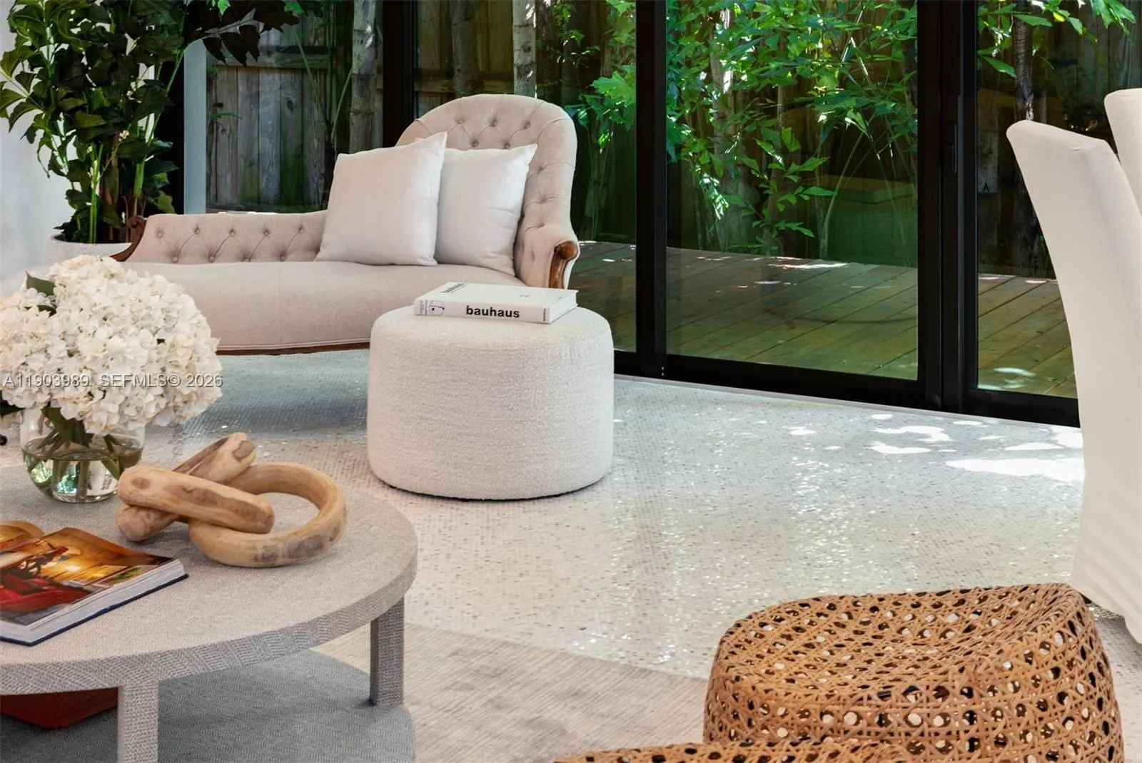 2530 Andros Ave, Miami, Florida 33133, Miami, Florida 33133, 4 Bedrooms Bedrooms, ,3 BathroomsBathrooms,Residential,For Sale,2530 Andros Ave, Miami, Florida 33133,A11903989