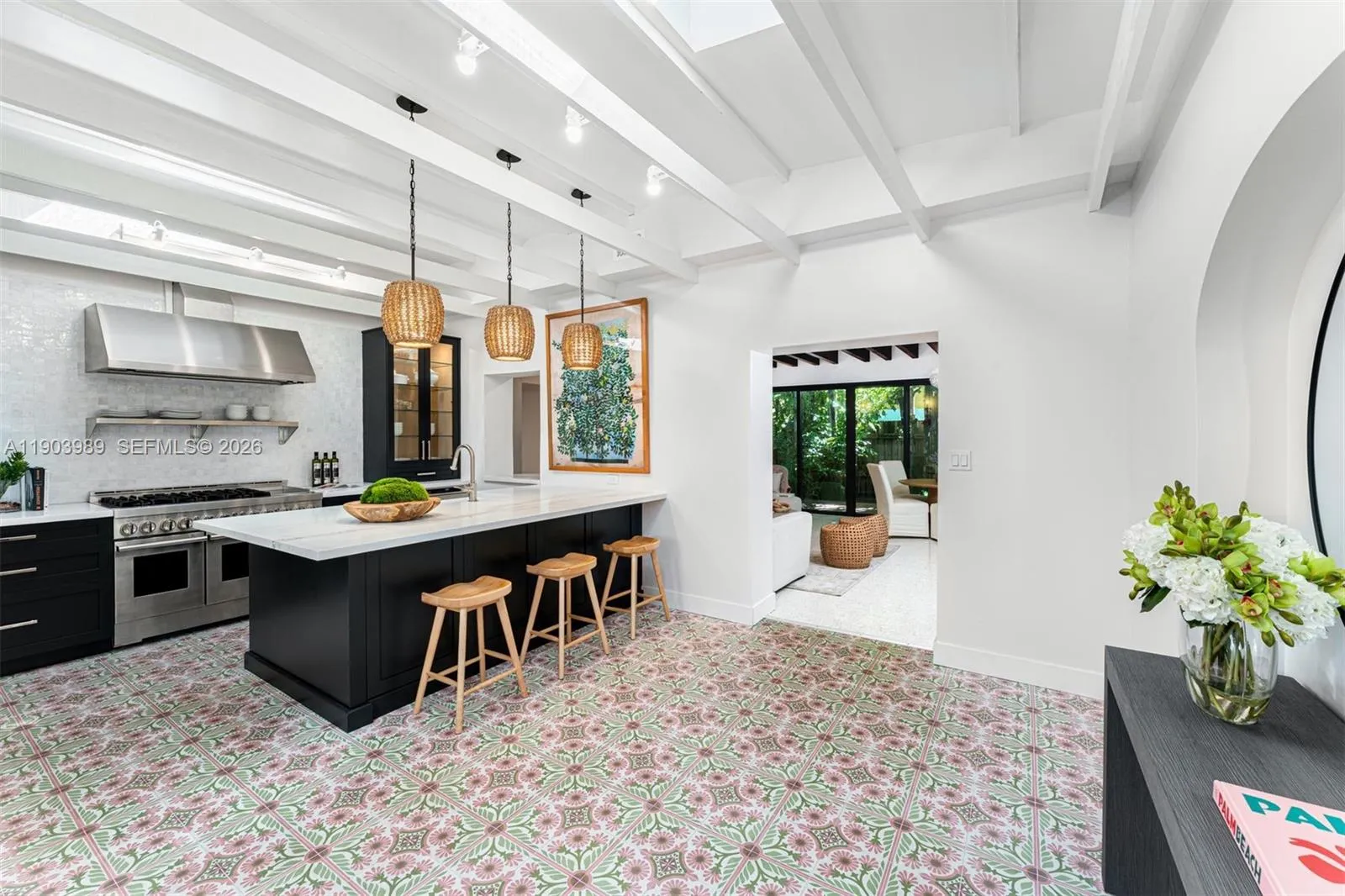 2530 Andros Ave, Miami, Florida 33133, Miami, Florida 33133, 4 Bedrooms Bedrooms, ,3 BathroomsBathrooms,Residential,For Sale,2530 Andros Ave, Miami, Florida 33133,A11903989