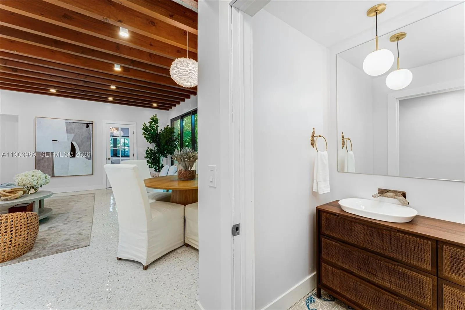 2530 Andros Ave, Miami, Florida 33133, Miami, Florida 33133, 4 Bedrooms Bedrooms, ,3 BathroomsBathrooms,Residential,For Sale,2530 Andros Ave, Miami, Florida 33133,A11903989