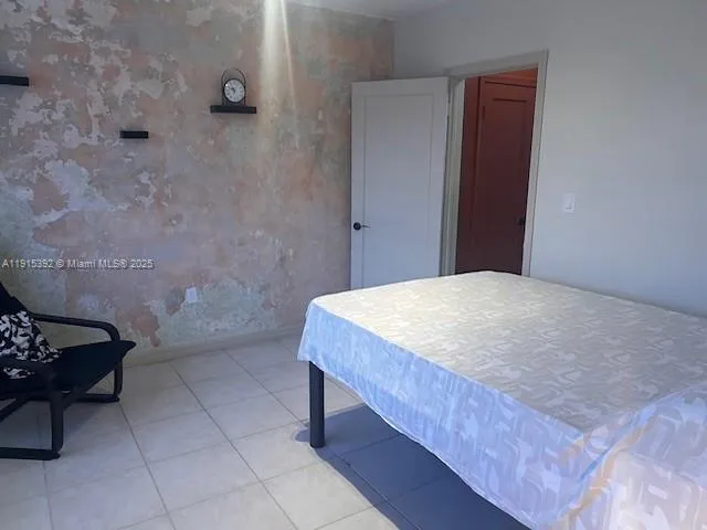 651 Sw 11th St 15w, Miami, Florida 33129, Miami, Florida 33129, 1 Bedroom Bedrooms, ,1 BathroomBathrooms,Residential,For Sale,651 Sw 11th St 15w, Miami, Florida 33129,A11915392