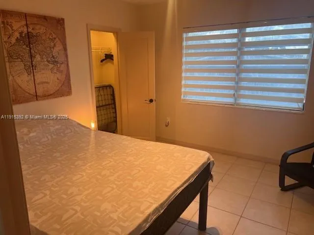 651 Sw 11th St 15w, Miami, Florida 33129, Miami, Florida 33129, 1 Bedroom Bedrooms, ,1 BathroomBathrooms,Residential,For Sale,651 Sw 11th St 15w, Miami, Florida 33129,A11915392