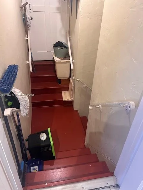 651 Sw 11th St 15w, Miami, Florida 33129, Miami, Florida 33129, 1 Bedroom Bedrooms, ,1 BathroomBathrooms,Residential,For Sale,651 Sw 11th St 15w, Miami, Florida 33129,A11915392