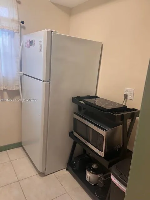 651 Sw 11th St 15w, Miami, Florida 33129, Miami, Florida 33129, 1 Bedroom Bedrooms, ,1 BathroomBathrooms,Residential,For Sale,651 Sw 11th St 15w, Miami, Florida 33129,A11915392