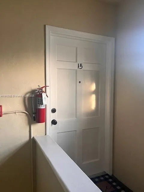 651 Sw 11th St 15w, Miami, Florida 33129, Miami, Florida 33129, 1 Bedroom Bedrooms, ,1 BathroomBathrooms,Residential,For Sale,651 Sw 11th St 15w, Miami, Florida 33129,A11915392
