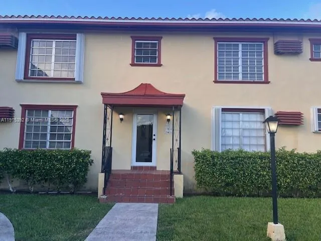 651 Sw 11th St 15w, Miami, Florida 33129, Miami, Florida 33129, 1 Bedroom Bedrooms, ,1 BathroomBathrooms,Residential,For Sale,651 Sw 11th St 15w, Miami, Florida 33129,A11915392