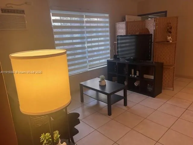 651 Sw 11th St 15w, Miami, Florida 33129, Miami, Florida 33129, 1 Bedroom Bedrooms, ,1 BathroomBathrooms,Residential,For Sale,651 Sw 11th St 15w, Miami, Florida 33129,A11915392