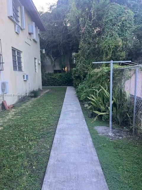 651 Sw 11th St 15w, Miami, Florida 33129, Miami, Florida 33129, 1 Bedroom Bedrooms, ,1 BathroomBathrooms,Residential,For Sale,651 Sw 11th St 15w, Miami, Florida 33129,A11915392