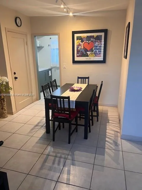 651 Sw 11th St 15w, Miami, Florida 33129, Miami, Florida 33129, 1 Bedroom Bedrooms, ,1 BathroomBathrooms,Residential,For Sale,651 Sw 11th St 15w, Miami, Florida 33129,A11915392