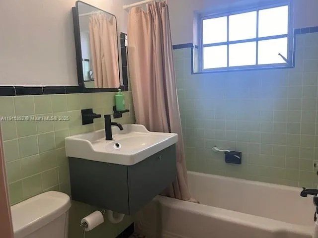 651 Sw 11th St 15w, Miami, Florida 33129, Miami, Florida 33129, 1 Bedroom Bedrooms, ,1 BathroomBathrooms,Residential,For Sale,651 Sw 11th St 15w, Miami, Florida 33129,A11915392