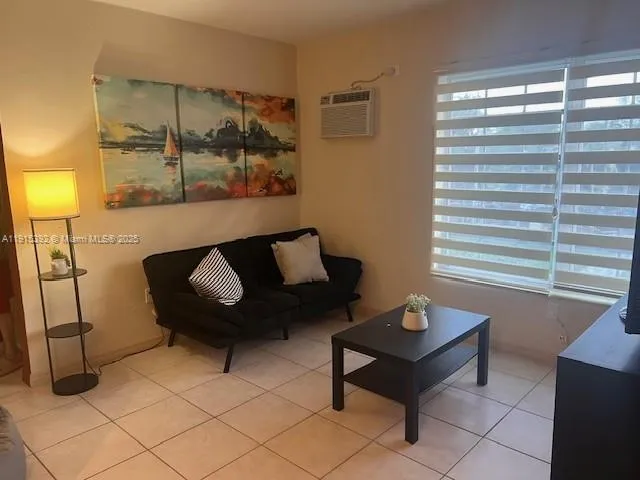 651 Sw 11th St 15w, Miami, Florida 33129, Miami, Florida 33129, 1 Bedroom Bedrooms, ,1 BathroomBathrooms,Residential,For Sale,651 Sw 11th St 15w, Miami, Florida 33129,A11915392