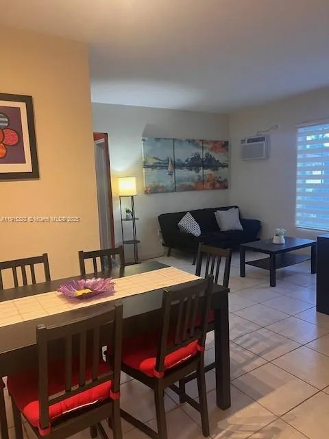 651 Sw 11th St 15w, Miami, Florida 33129, Miami, Florida 33129, 1 Bedroom Bedrooms, ,1 BathroomBathrooms,Residential,For Sale,651 Sw 11th St 15w, Miami, Florida 33129,A11915392