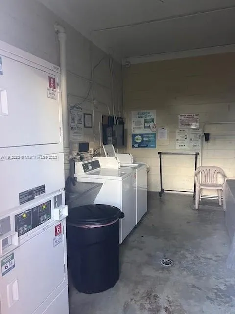 651 Sw 11th St 15w, Miami, Florida 33129, Miami, Florida 33129, 1 Bedroom Bedrooms, ,1 BathroomBathrooms,Residential,For Sale,651 Sw 11th St 15w, Miami, Florida 33129,A11915392