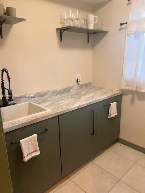 651 Sw 11th St 15w, Miami, Florida 33129, Miami, Florida 33129, 1 Bedroom Bedrooms, ,1 BathroomBathrooms,Residential,For Sale,651 Sw 11th St 15w, Miami, Florida 33129,A11915392