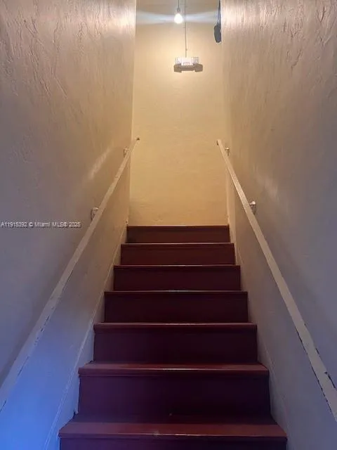 651 Sw 11th St 15w, Miami, Florida 33129, Miami, Florida 33129, 1 Bedroom Bedrooms, ,1 BathroomBathrooms,Residential,For Sale,651 Sw 11th St 15w, Miami, Florida 33129,A11915392