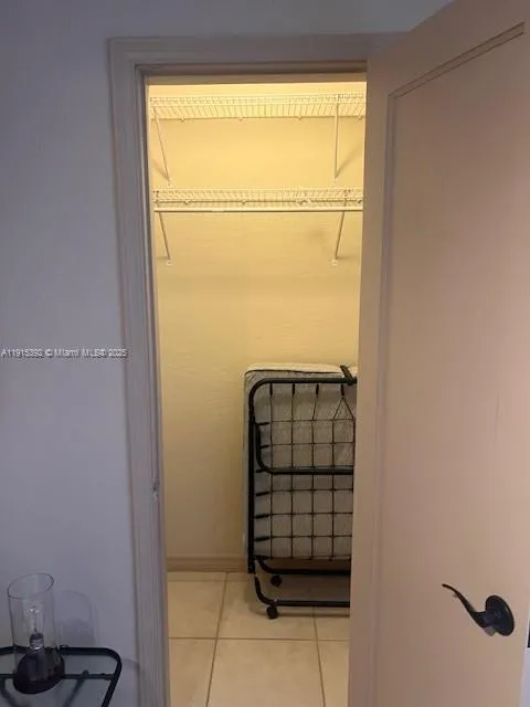 651 Sw 11th St 15w, Miami, Florida 33129, Miami, Florida 33129, 1 Bedroom Bedrooms, ,1 BathroomBathrooms,Residential,For Sale,651 Sw 11th St 15w, Miami, Florida 33129,A11915392