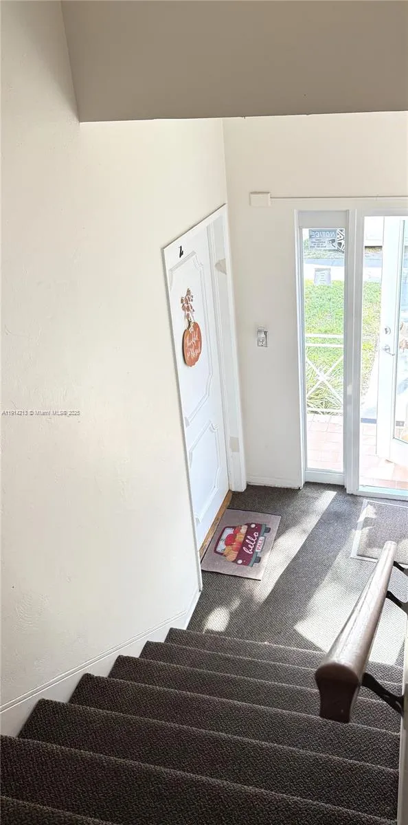 755 Ne 91st St 3f, Miami Shores, Florida 33138, Miami Shores, Florida 33138, 1 Bedroom Bedrooms, ,1 BathroomBathrooms,Residential Lease,For Rent,755 Ne 91st St 3f, Miami Shores, Florida 33138,A11914213