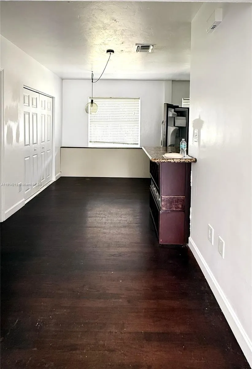 755 Ne 91st St 3f, Miami Shores, Florida 33138, Miami Shores, Florida 33138, 1 Bedroom Bedrooms, ,1 BathroomBathrooms,Residential Lease,For Rent,755 Ne 91st St 3f, Miami Shores, Florida 33138,A11914213