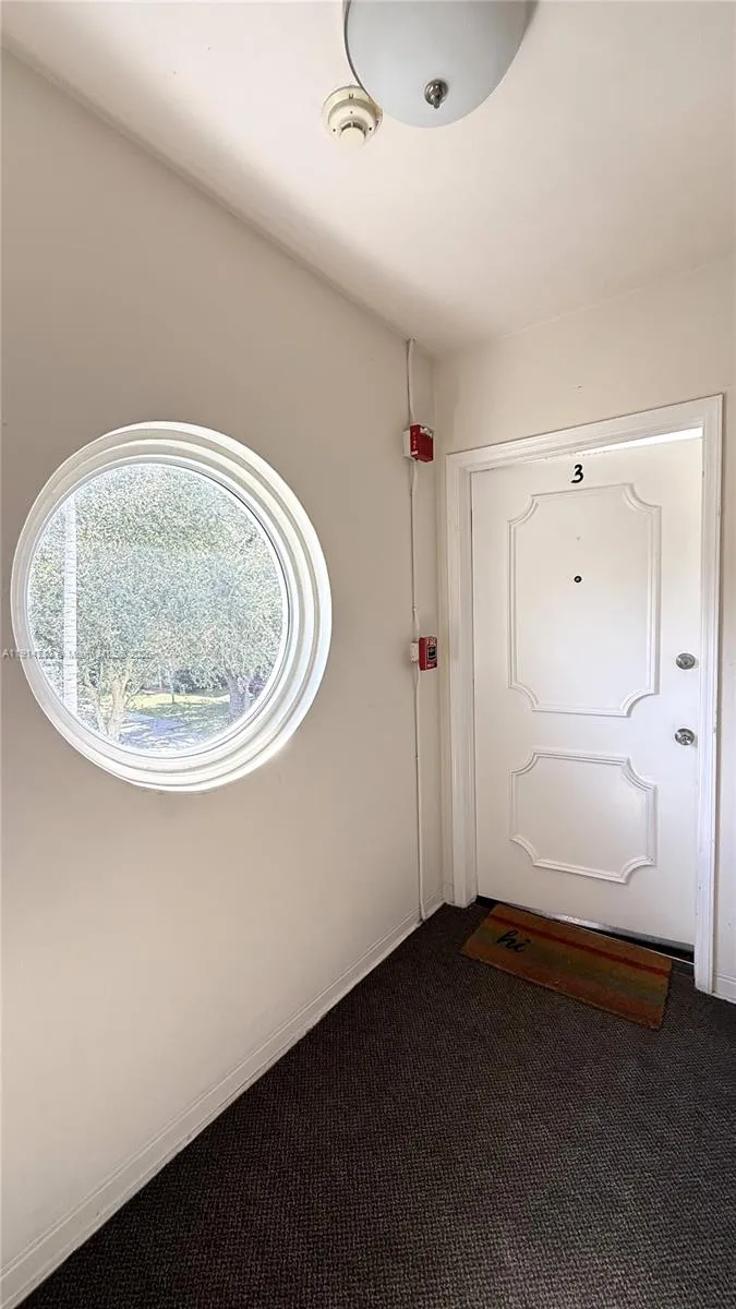 755 Ne 91st St 3f, Miami Shores, Florida 33138, Miami Shores, Florida 33138, 1 Bedroom Bedrooms, ,1 BathroomBathrooms,Residential Lease,For Rent,755 Ne 91st St 3f, Miami Shores, Florida 33138,A11914213