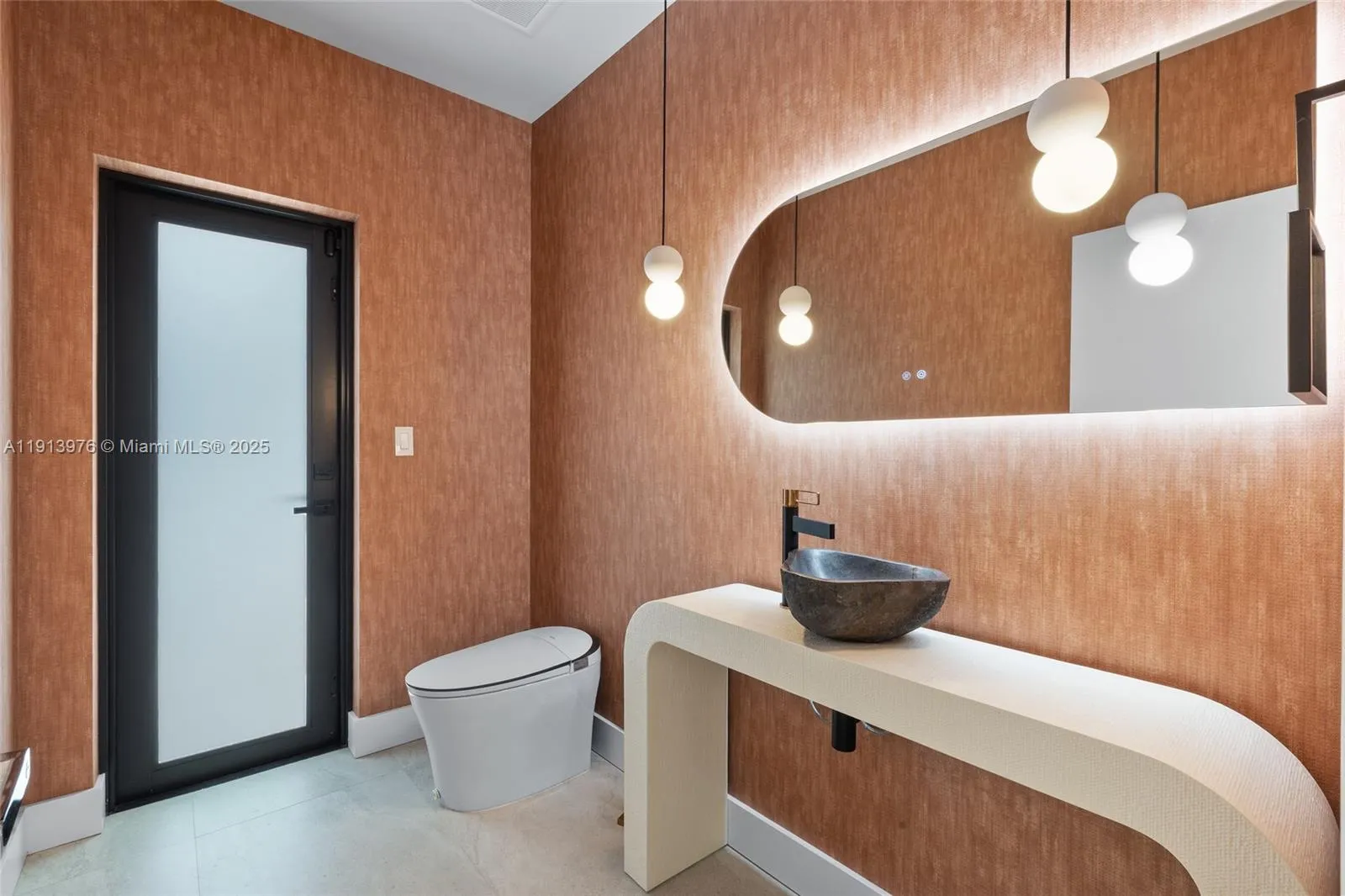 550 S Shore Dr, Miami Beach, Florida 33141, Miami Beach, Florida 33141, 4 Bedrooms Bedrooms, ,4 BathroomsBathrooms,Residential,For Sale,550 S Shore Dr, Miami Beach, Florida 33141,A11913976