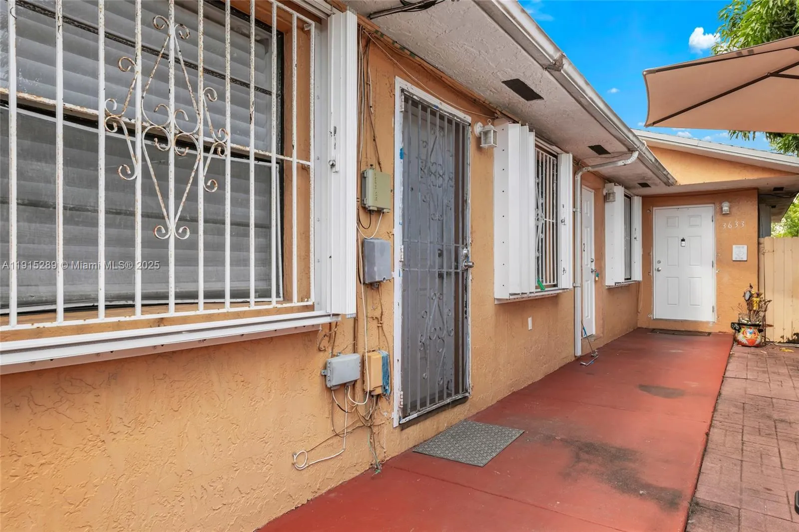 3631 Sw 27th St, Miami, Florida 33133, Miami, Florida 33133, ,Residential Income,For Sale,3631 Sw 27th St, Miami, Florida 33133,A11915289