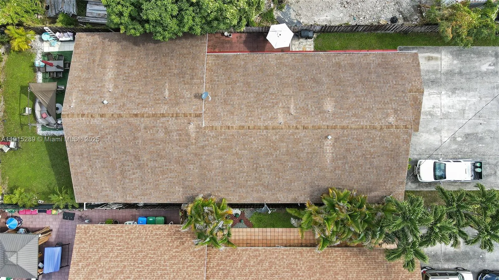 3631 Sw 27th St, Miami, Florida 33133, Miami, Florida 33133, ,Residential Income,For Sale,3631 Sw 27th St, Miami, Florida 33133,A11915289