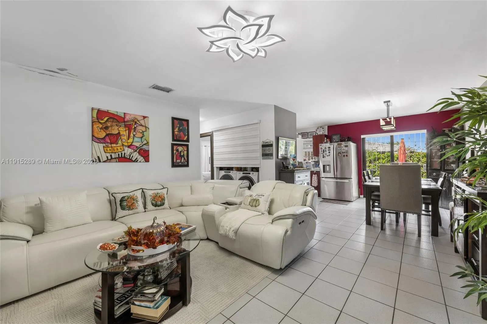 3631 Sw 27th St, Miami, Florida 33133, Miami, Florida 33133, ,Residential Income,For Sale,3631 Sw 27th St, Miami, Florida 33133,A11915289