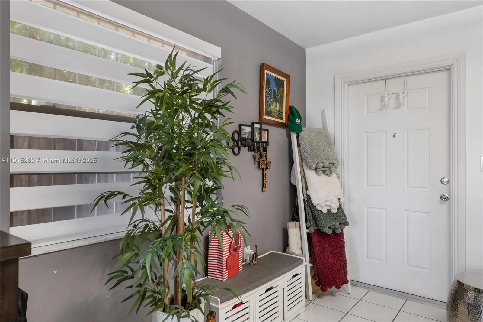 3631 Sw 27th St, Miami, Florida 33133, Miami, Florida 33133, ,Residential Income,For Sale,3631 Sw 27th St, Miami, Florida 33133,A11915289