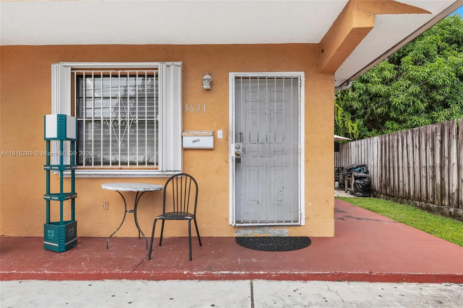 3631 Sw 27th St, Miami, Florida 33133, Miami, Florida 33133, ,Residential Income,For Sale,3631 Sw 27th St, Miami, Florida 33133,A11915289