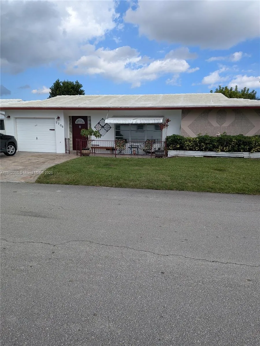 5706 Nw 82nd Ave, Tamarac, Florida 33321, Tamarac, Florida 33321, 2 Bedrooms Bedrooms, ,2 BathroomsBathrooms,Residential,For Sale,5706 Nw 82nd Ave, Tamarac, Florida 33321,A11912385 5706 Nw 82nd Ave, Tamarac, Florida 33321, Tamarac, Florida 33321, 2 Bedrooms Bedrooms, ,2 BathroomsBathrooms,Residential,For Sale,5706 Nw 82nd Ave, Tamarac, Florida 33321,A11912385