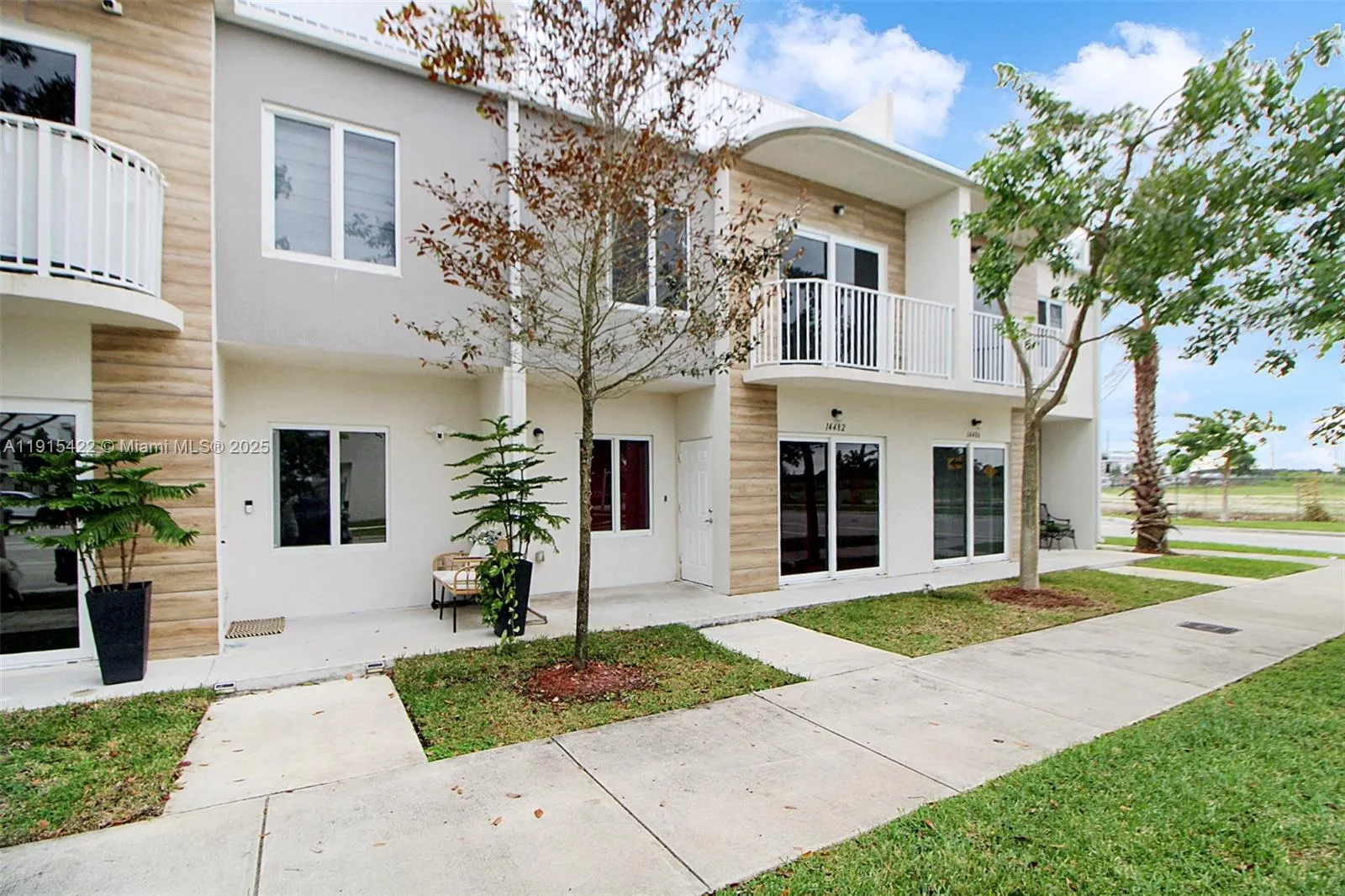 14482 Sw 259th St, Homestead, Florida 33032, Homestead, Florida 33032, 4 Bedrooms Bedrooms, ,3 BathroomsBathrooms,Residential,For Sale,14482 Sw 259th St, Homestead, Florida 33032,A11915422 14482 Sw 259th St, Homestead, Florida 33032, Homestead, Florida 33032, 4 Bedrooms Bedrooms, ,3 BathroomsBathrooms,Residential,For Sale,14482 Sw 259th St, Homestead, Florida 33032,A11915422