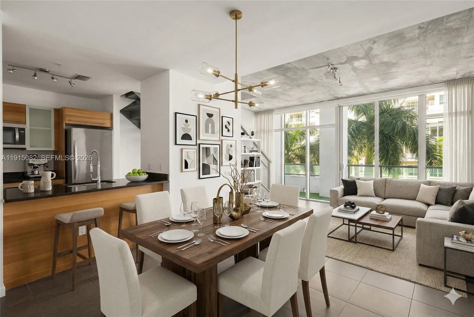 3301 Ne 1st Ave M0301, Miami, Florida 33137, Miami, Florida 33137, 2 Bedrooms Bedrooms, ,2 BathroomsBathrooms,Residential,For Sale,3301 Ne 1st Ave M0301, Miami, Florida 33137,A11915082 3301 Ne 1st Ave M0301, Miami, Florida 33137, Miami, Florida 33137, 2 Bedrooms Bedrooms, ,2 BathroomsBathrooms,Residential,For Sale,3301 Ne 1st Ave M0301, Miami, Florida 33137,A11915082